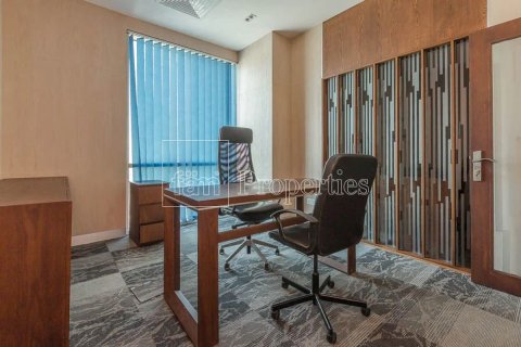 Office in Business Bay, Dubai 151.2 sq.m. № 71817 - photo 7