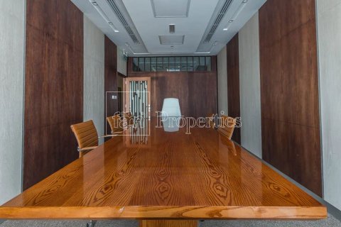 Office in Business Bay, Dubai 151.2 sq.m. № 71817 - photo 9