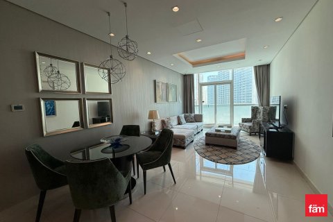 Apartment in Downtown Dubai (Downtown Burj Dubai), Dubai 2 bedrooms, 122.6 sq.m. № 71882 - photo 5