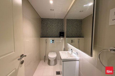 Apartment in Downtown Dubai (Downtown Burj Dubai), Dubai 2 bedrooms, 122.6 sq.m. № 71882 - photo 19