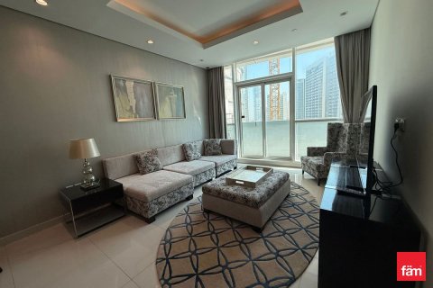 Apartment in Downtown Dubai (Downtown Burj Dubai), Dubai 2 bedrooms, 122.6 sq.m. № 71882 - photo 6