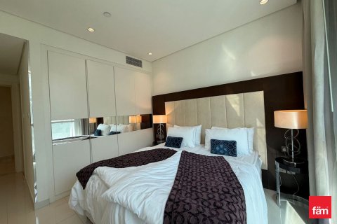 Apartment in Downtown Dubai (Downtown Burj Dubai), Dubai 2 bedrooms, 122.6 sq.m. № 71882 - photo 14