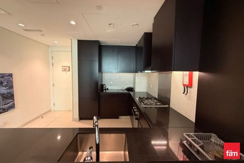 Apartment in Downtown Dubai (Downtown Burj Dubai), Dubai 2 bedrooms, 122.6 sq.m. № 71882 - photo 8