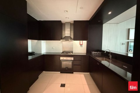 Apartment in Downtown Dubai (Downtown Burj Dubai), Dubai 2 bedrooms, 122.6 sq.m. № 71882 - photo 9