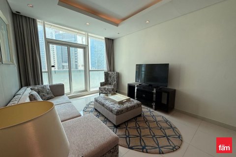 Apartment in Downtown Dubai (Downtown Burj Dubai), Dubai 2 bedrooms, 122.6 sq.m. № 71882 - photo 2