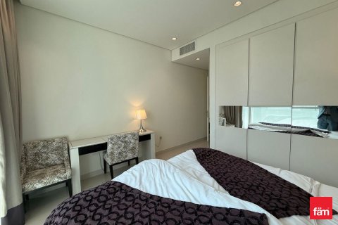 Apartment in Downtown Dubai (Downtown Burj Dubai), Dubai 2 bedrooms, 122.6 sq.m. № 71882 - photo 16