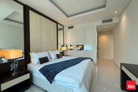 Apartment in Downtown Dubai (Downtown Burj Dubai), Dubai 2 bedrooms, 122.6 sq.m. № 71882 - photo 12