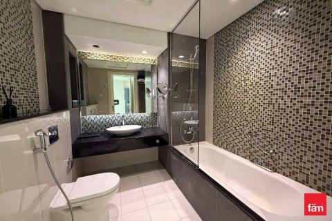 Apartment in Downtown Dubai (Downtown Burj Dubai), Dubai 2 bedrooms, 122.6 sq.m. № 71882 - photo 20