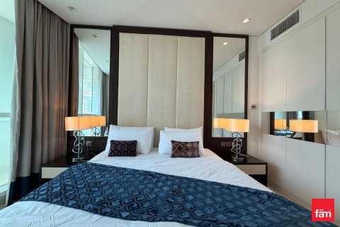 Apartment in Downtown Dubai (Downtown Burj Dubai), Dubai 2 bedrooms, 122.6 sq.m. № 71882 - photo 10