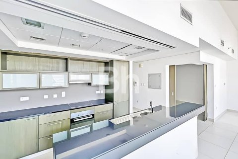 Снять в аренду квартиру в Даунтаун Дубай (Даунтаун Бурдж Дубай), Дубай: 1 спальня, 77м², № 21066 - фото 4