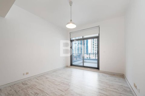 Apartment in Downtown Dubai (Downtown Burj Dubai), Dubai 2 bedrooms, 154 sq.m. № 21051 - photo 9