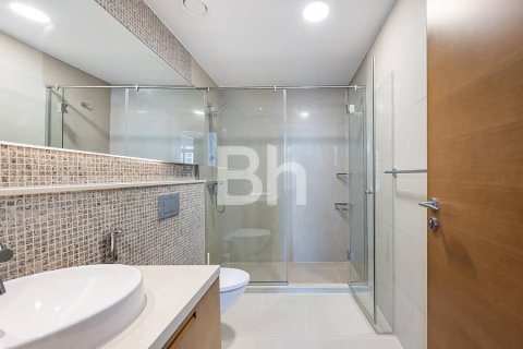 Apartment in Downtown Dubai (Downtown Burj Dubai), Dubai 2 bedrooms, 154 sq.m. № 21051 - photo 10