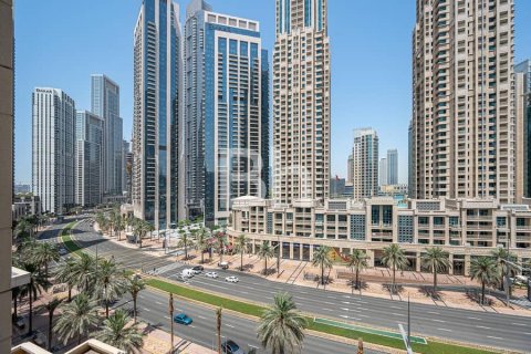 Apartment in Downtown Dubai (Downtown Burj Dubai), Dubai 2 bedrooms, 154 sq.m. № 21051 - photo 14