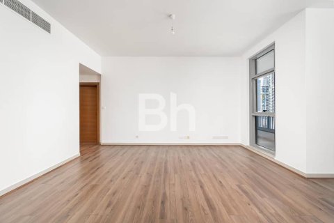 Apartment in Downtown Dubai (Downtown Burj Dubai), Dubai 2 bedrooms, 154 sq.m. № 21051 - photo 2