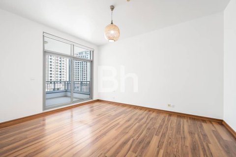 Apartment in Downtown Dubai (Downtown Burj Dubai), Dubai 2 bedrooms, 154 sq.m. № 21051 - photo 7
