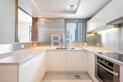 Apartment in Downtown Dubai (Downtown Burj Dubai), Dubai 2 bedrooms, 154 sq.m. № 21051 - photo 5