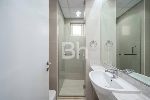 Villa à Nadd Al Sheba, Dubai, 4 chambres, 469 m², № 21064 - photo 9