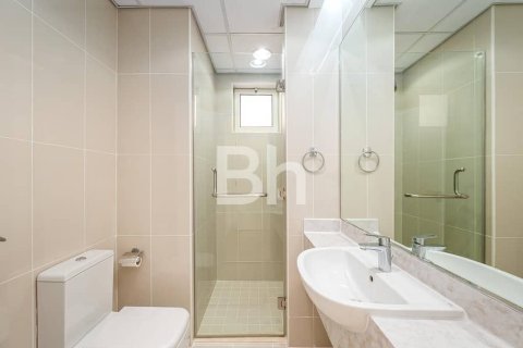 Villa à Nadd Al Sheba, Dubai, 4 chambres, 469 m², № 21064 - photo 13