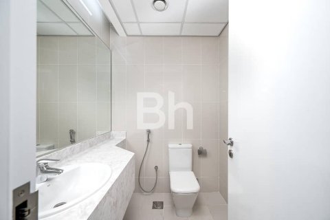 Villa à Nadd Al Sheba, Dubai, 4 chambres, 469 m², № 21064 - photo 2