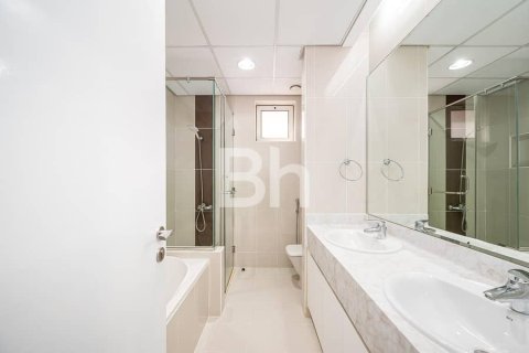 Villa à Nadd Al Sheba, Dubai, 4 chambres, 469 m², № 21064 - photo 10
