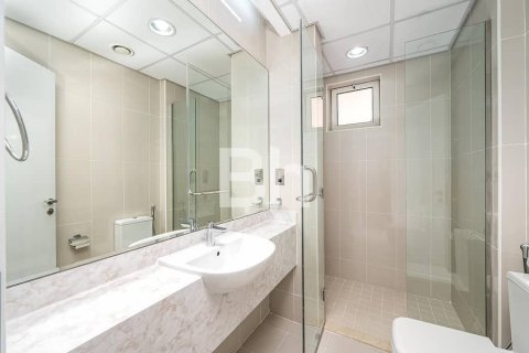 Villa à Nadd Al Sheba, Dubai, 4 chambres, 469 m², № 21064 - photo 20