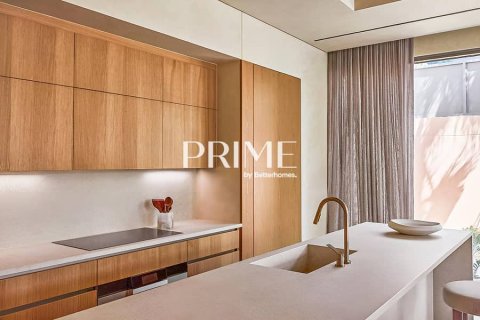 Villa en Dubai, 5 dormitorios, 1394 m², № 21052 - foto 10