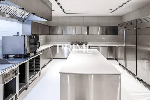 Villa en Dubai, 5 dormitorios, 1394 m², № 21052 - foto 11