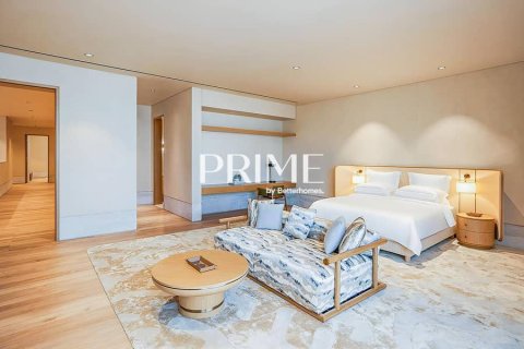 Villa en Dubai, 5 dormitorios, 1394 m², № 21052 - foto 9