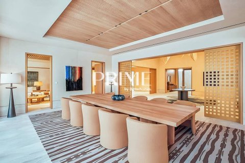 Villa en Dubai, 5 dormitorios, 1394 m², № 21052 - foto 4