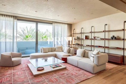Villa en Dubai, 5 dormitorios, 1394 m², № 21052 - foto 5