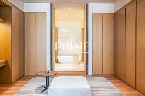 Villa en Dubai, 5 dormitorios, 1394 m², № 21052 - foto 8