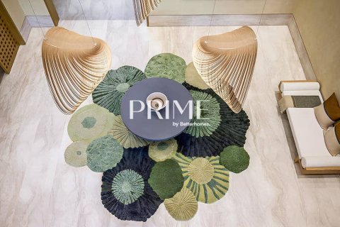 Villa en Dubai, 5 dormitorios, 1394 m², № 21052 - foto 14