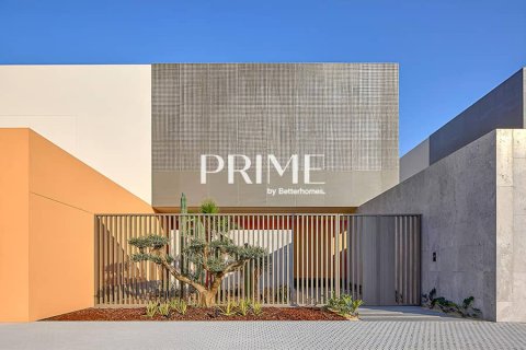 Villa en Dubai, 5 dormitorios, 1394 m², № 21052 - foto 15