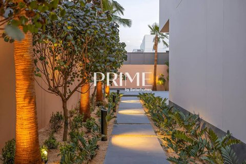 Villa en Dubai, 5 dormitorios, 1394 m², № 21052 - foto 12
