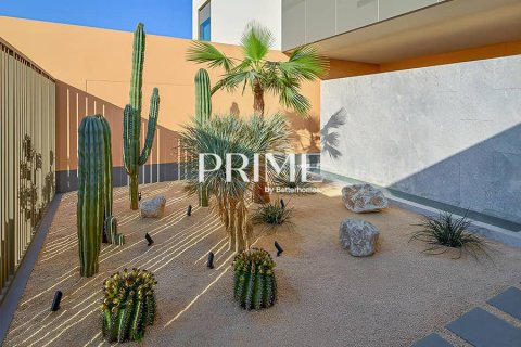Villa en Dubai, 5 dormitorios, 1394 m², № 21052 - foto 13