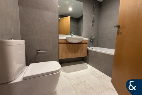 Снять в аренду виллу в Villanova, Dubai Land, Дубай: 3 спальни, 161м², № 98796 - фото 11