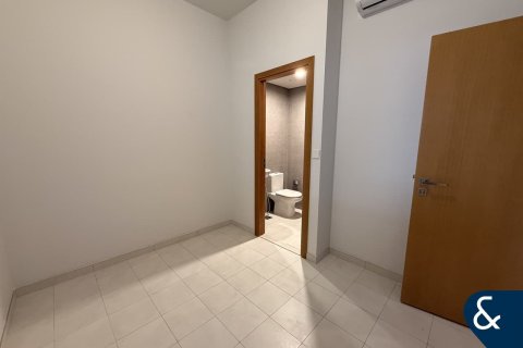 Снять в аренду виллу в Villanova, Dubai Land, Дубай: 3 спальни, 161м², № 98796 - фото 6