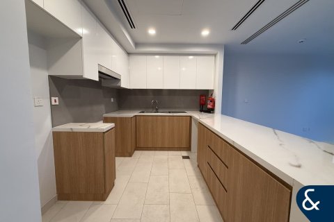 Снять в аренду виллу в Villanova, Dubai Land, Дубай: 3 спальни, 161м², № 98796 - фото 4