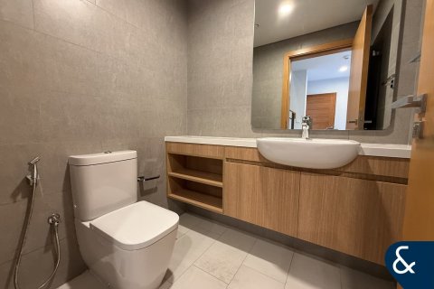 Снять в аренду виллу в Villanova, Dubai Land, Дубай: 3 спальни, 161м², № 98796 - фото 5