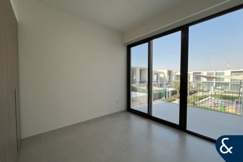 Villa in Nara, The Valley, Dubai 4 bedrooms, 258 sq.m. № 98780 - photo 11