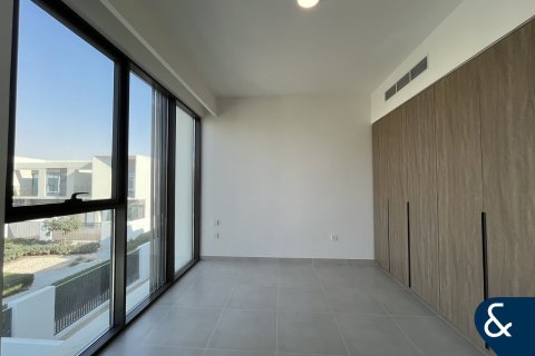 Villa in Nara, The Valley, Dubai 4 bedrooms, 258 sq.m. № 98780 - photo 9