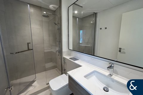 Villa in Nara, The Valley, Dubai 4 bedrooms, 258 sq.m. № 98780 - photo 10