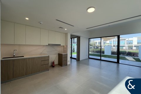 Villa in Nara, The Valley, Dubai 4 bedrooms, 258 sq.m. № 98780 - photo 5