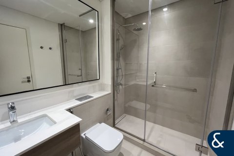 Villa in Nara, The Valley, Dubai 4 bedrooms, 258 sq.m. № 98780 - photo 8