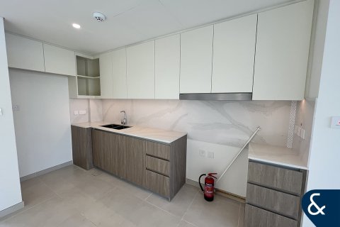 Villa in Nara, The Valley, Dubai 4 bedrooms, 258 sq.m. № 98780 - photo 6