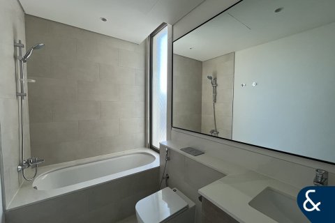 Villa in Nara, The Valley, Dubai 4 bedrooms, 258 sq.m. № 98780 - photo 15