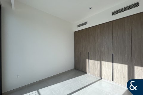 Villa in Nara, The Valley, Dubai 4 bedrooms, 258 sq.m. № 98780 - photo 14