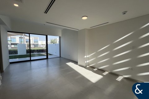 Villa in Nara, The Valley, Dubai 4 bedrooms, 258 sq.m. № 98780 - photo 3