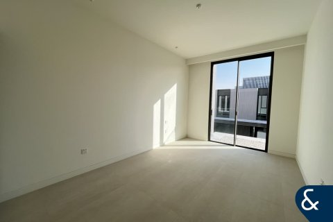 Townhouse in Dubai 3 bedrooms, 344 sq.m. № 98782 - photo 14