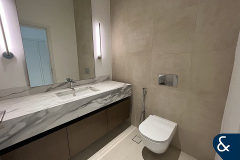 Townhouse in Dubai 3 bedrooms, 344 sq.m. № 98782 - photo 8